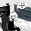 She Blocked My Instagram Account I Made For Stalking Her - Single