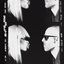 They Ain't You (feat. Thundercat)