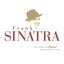 Frank Sinatra: The Complete Capitol Singles Collection