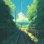 Our Summer