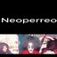 Neoperreo (EP)