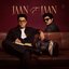 Jaan-E-Jaan (From "Between Distances")