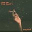 Life of the Party - EP