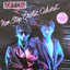 Non-Stop Erotic Cabaret [Bonus Tracks]