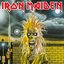 Iron Maiden (Remastered 2015)