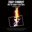 Ziggy Stardust and the Spiders From Mars ‘Live’