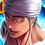 Enel Eletrizar - Single