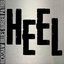 Heel
