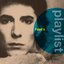 Playlist: Faust'o