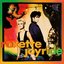 Joyride (2009 Version)