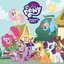 My Little Pony: Friendship is Magic