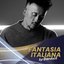 Fantasia Italiana