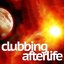 Clubbing Afterlife