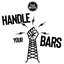 Handle Your Bars - Single