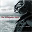 The Slaughter Rule (Soundtrack from the Motion Picture)