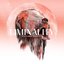 Liminality