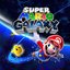 Super Mario Galaxy