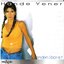 Senden İbaret