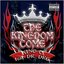 The Kingdom Come
