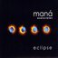 Esenciales Eclipse