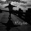 Klesha