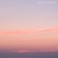 Blau & Pink