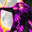 Bird Business - Single