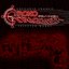 Chrono Trigger: Selected Works