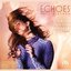 Glass: Echoes