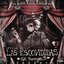 Las Escondidas (Original Game Soundtrack)