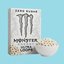 White Monster (Die Gebrüder Brett Remix)