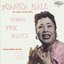Juanita Hall Sings The Blues