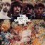 The Byrds' Greatest Hits