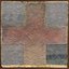 Music for Intersecting Planes