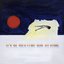 For You (from ‘Let’s Go Dancing’ the songs of Drivin n Cryin)