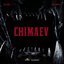 Chimaev