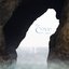 The Cove, Vol. 1