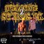 Welcome 2 SoundSick:The Introduction Sampler