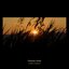Celtic Cowboy - Single