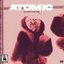 ATOMIC