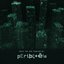 PERIPETEIA (music for and inspired by)