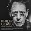 Philip Glass - Music for Film