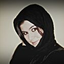 Avatar for mala_czarna