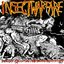 Endless Execution Thru Violent Restitution