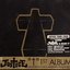 † (Japanese edition)