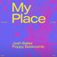 My Place