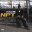 NPT