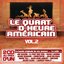 Le Quart d' Heure Américain Vol. 2