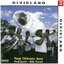Dixieland - New Orleans Jazz