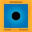 Sunlight (feat. Years and Years) [Remixes]